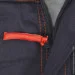 Yato   . XL YT-80398 -