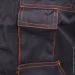 Yato   . XL YT-80398 -