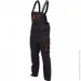  Yato   . XL YT-80410 -