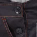  Yato   . XL YT-80410 -