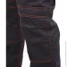  Yato   . XL YT-80410 -