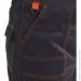  Yato   . XL YT-80410 -