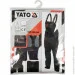  Yato   . XL YT-80410 -
