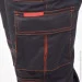  Yato   . XL YT-80410 -