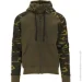  Yato  . XXL YT-79224 