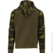  Yato  . XXL YT-79224 