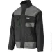 Yato   . XXL YT-80162   