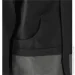 Yato   . XXL YT-80162   