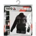 Yato   . XXL YT-80162   