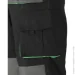  Yato   . XXL YT-80175   