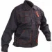 Yato   . XXL YT-80399 -