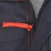 Yato   . XXL YT-80399 -