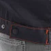 Yato   . XXL YT-80399 -