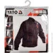 Yato   . XXL YT-80399 -
