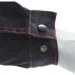 Yato   . XXL YT-80399 -