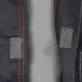 Yato   . XXL YT-80399 -