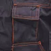 Yato   . XXL YT-80399 -