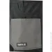  Yato   . XXXL YT-80169 -