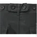  Yato   . XXXL YT-80169 -