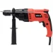    YATO 1050  .YT-82044