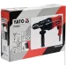    YATO 1050  .YT-82044
