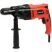     YATO 1050  .YT-82044