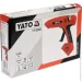      YATO   =11 , 450  .YT-82403