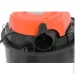   YATO 1400  20  .YT-85700