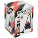   YATO 1400  20  .YT-85700