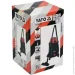   YATO 1400  30  .YT-85701