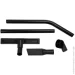   YATO 2400  70  .YT-85710
