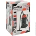   YATO 2400  70  .YT-85710