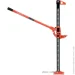      YATO 3  130-1070  (YT-17261)