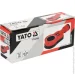   YATO      70 ,  26-39  .YT-82982