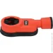   YATO      70 ,  26-39  .YT-82982