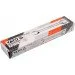   Yato YT-0143 4.