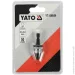   Yato YT-04644