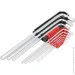   Yato YT-0501 1.5-10, 9.