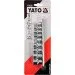   Yato YT-0520 9.