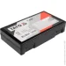 Yato YT-0591