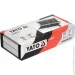 Yato YT-06031