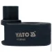  Yato YT-061602