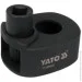  Yato YT-061602