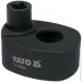  Yato YT-061602