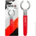 Yato YT-06273