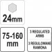     Yato YT-06288