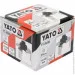     Yato YT-06288