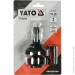 Yato YT-06313