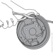 Yato YT-0684