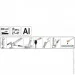Yato YT-07042 0.6